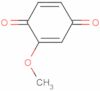 2-Methoxy-1,4-benzoquinone