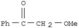 2-Methoxy-1-phenylethanone