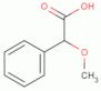 Methoxyphenylacetic acid