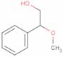 2-methoxy-2-phenylethanol