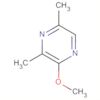 2-Methoxy-3,5-dimethylpyrazine