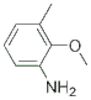 2amino-6-methylanisole