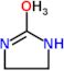 4,4,5,5-tetradeuterio-2-methoxy-1H-imidazole