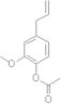 Eugenyl acetate