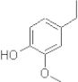 4-Ethylguaiacol