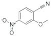 2-CYANO-5-NITROANISOLE