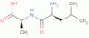 L-leucyl-L-alanine hydrate