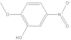 5-Nitroguaiacol