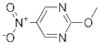 2-methoxy-5-nitropyrimidine