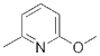 Methoxymethylaminopyridine