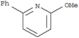 Pyridine,2-methoxy-6-phenyl-