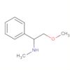 Benzeneethanamine, 2-methoxy-N-methyl-