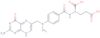 Méthoptérine