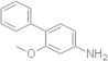 2-Methoxy[1,1′-biphenyl]-4-amine