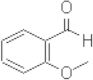 2-Methoxybenzaldehyde