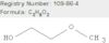 2-Methoxyethanol