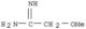 Ethanimidamide,2-methoxy-