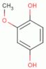2-Methoxyhydroquinone
