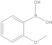 2-Methoxyphenylboronic acid