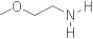 2-Méthoxyéthylamine