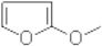 2-Methoxyfuran