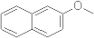 2-Methoxynaphthalene