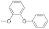 2-Methoxydiphenylether