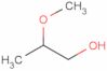 2-Methoxy-1-propanol