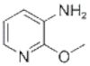 2-Methoxy-3-aminopyridine