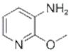 2-Metossi-3-piridinamina