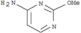 2-O-Methylcytosine