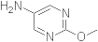 2-Methoxypyrimidin-5-amine