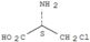 D-Alanine, 3-chloro-