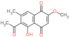 2-Methoxystypandrone