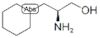 (S)-2-Amino-3-Cyclohexyl-Propan-1-ol