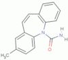 2-Methyl-5H-dibenz[b,f]azepine-5-carboxamide