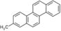 2-methylchrysene