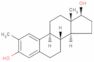 2-methylestradiol