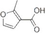 2-Methyl-3-furancarboxylic acid