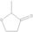 Dihydro-2-methyl-3(2H)-furanone