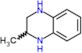 2-methyl-1,2,3,4-tetrahydroquinoxaline
