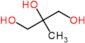 2-methylpropane-1,2,3-triol