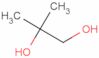 2-Methyl-1,2-propanediol