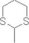 2-methyl-1,3-dithiane