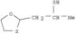 1,3-Oxathiolane-2-ethanethiol,a-methyl-