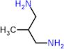 2-methylpropane-1,3-diamine