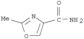 4-Oxazolecarboxamide,2-methyl-