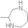 2-Methyl-[1,4]diazepane