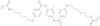 1,1'-(2-Metil-1,4-fenileno) bis[4-[[6-[(1-oxo-2-propen-1-il)oxi]hexil]oxi]benzoato]