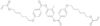 1,4-bis-[4-(6-acryloyloxyhexyloxy)benzoyloxy]-2-methylbenzene